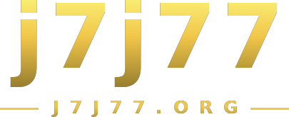j7j77 logo