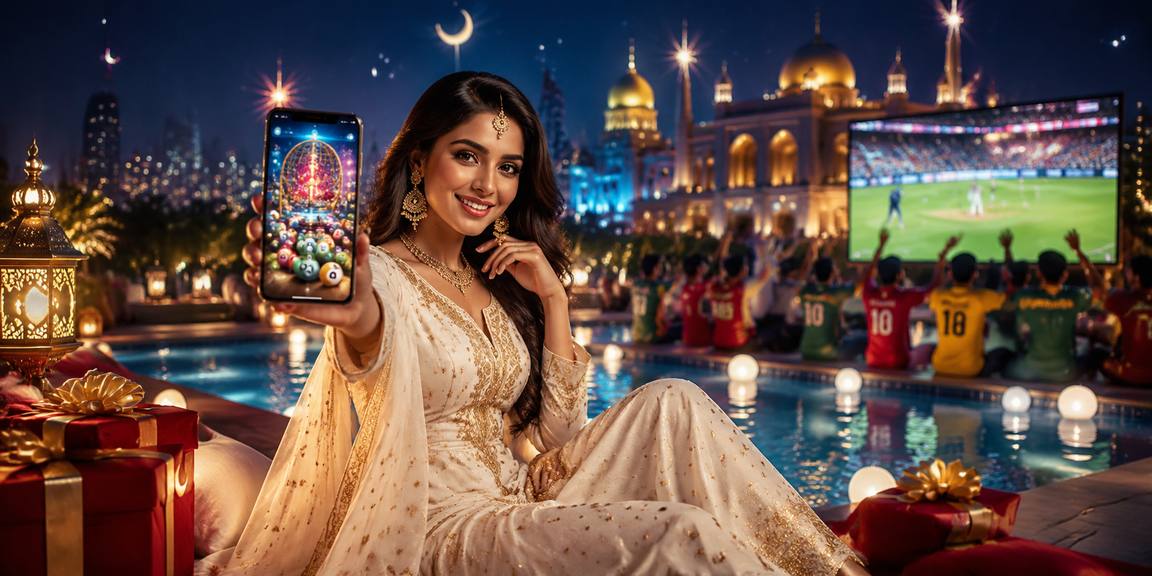 j7j77 j7j77 লগইন — আপনার অ্যাকাউন্ট এক জায়গায়