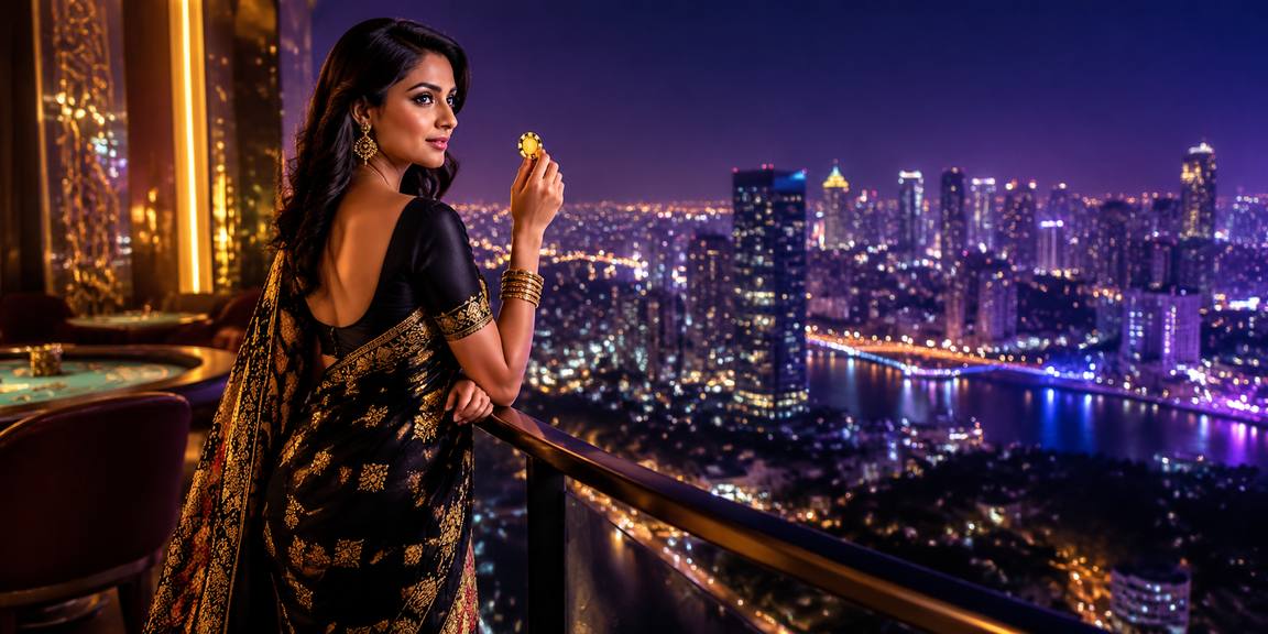 j7j77 j7j77 ব্যবহারের শর্তাবলী — আপনার জানার অধিকার